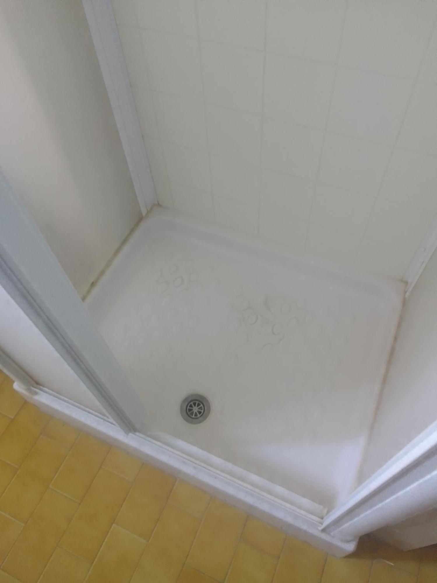 Double Room 700 Meter From The Stadium The House Of The Brave Milano Exteriör bild